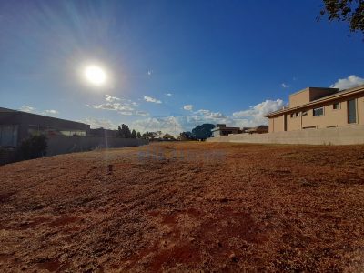 Terreno - Foto 4