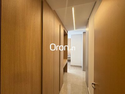 Apartamento, 3 quartos, 114 m² - Foto 4