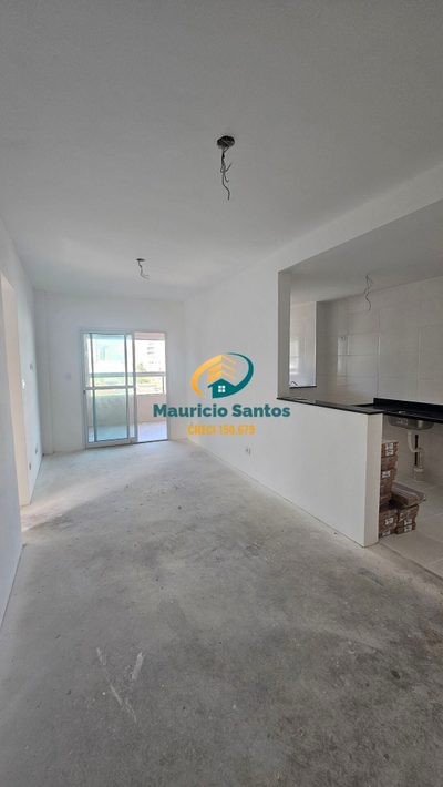 Apartamento, 2 quartos, 75 m² - Foto 3