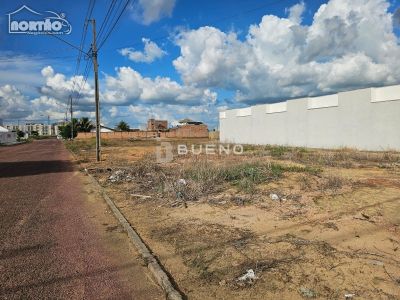 Casa, 479 m² - Foto 4