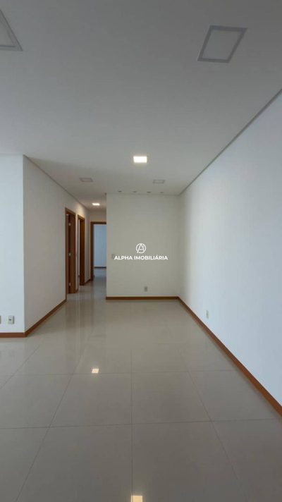 Apartamento, 3 quartos, 150 m² - Foto 5
