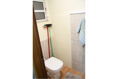 Sala-Conjunto, 54 m² - Foto 3