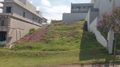 Loteamento e Condomínio, 484 m² - Foto 5