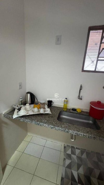 Sala-Conjunto, 10 m² - Foto 3