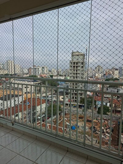 Apartamento, 3 quartos, 102 m² - Foto 5