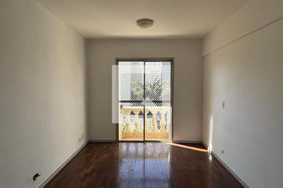 Apartamento, 1 quarto, 55 m² - Foto 2