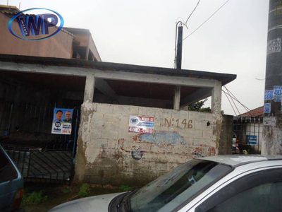 Casa, 3 quartos, 200 m² - Foto 4