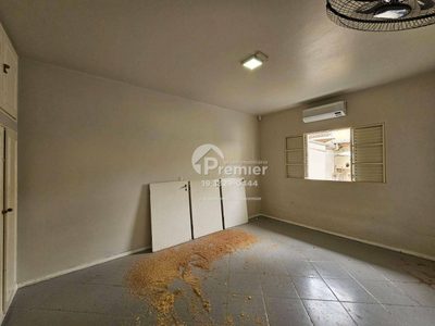 Casa, 253 m² - Foto 5