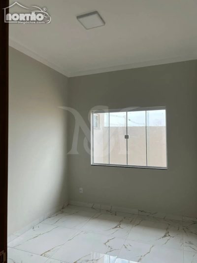 Casa, 3 quartos, 109 m² - Foto 4