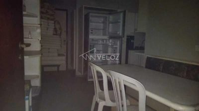 Apartamento, 5 quartos, 323 m² - Foto 1