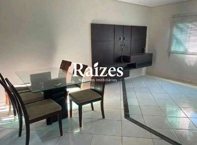 Casa, 3 quartos, 150 m² - Foto 5