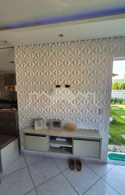 Casa, 50 m² - Foto 2