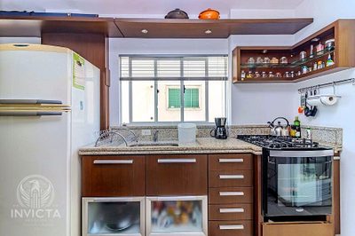 Apartamento, 2 quartos, 76 m² - Foto 5