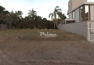 Terreno, 325 m² - Foto 2