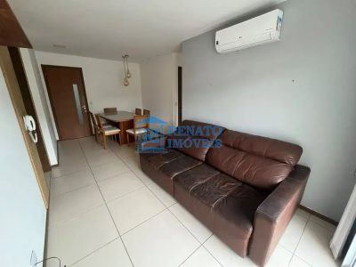 Apartamento, 2 quartos, 65 m² - Foto 4