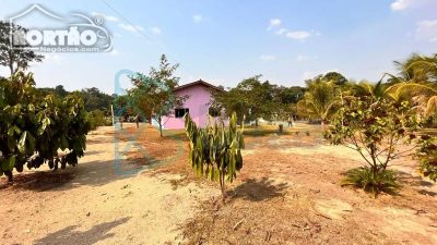 Casa, 4 quartos, 120 m² - Foto 1