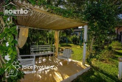 Casa, 8000 m² - Foto 4