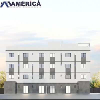 Apartamento, 3 quartos, 70 m² - Foto 4