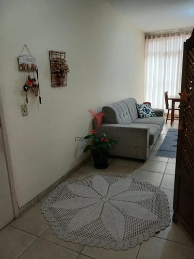 Apartamento, 2 quartos, 93 m² - Foto 4