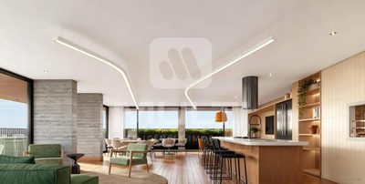 Apartamento, 2 quartos, 79 m² - Foto 4