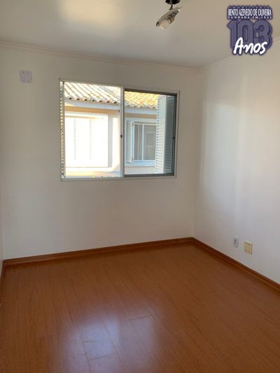 Casa, 2 quartos, 71 m² - Foto 5