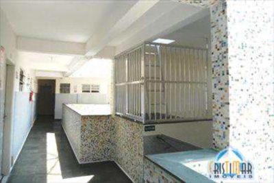 Apartamento, 1 quarto, 50 m² - Foto 5