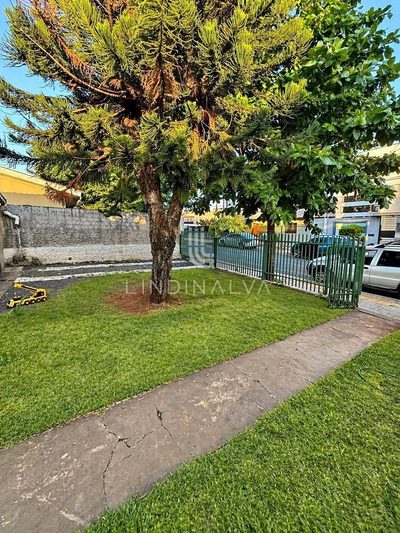 Casa, 3 quartos, 300 m² - Foto 2