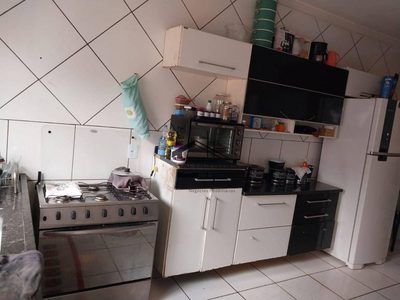 Casa, 2 quartos, 110 m² - Foto 5