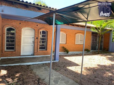 Terreno, 640 m² - Foto 4