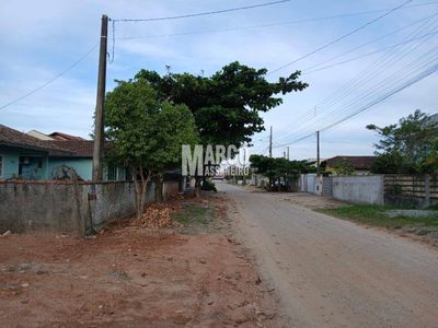 Terreno, 285 m² - Foto 5