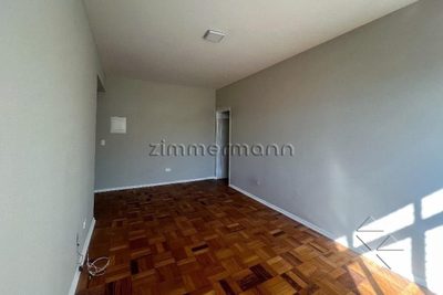 Apartamento, 2 quartos, 80 m² - Foto 2