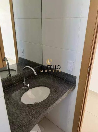 Sala-Conjunto, 25 m² - Foto 4