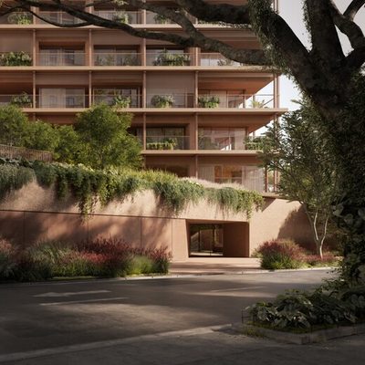 Apartamento, 2 quartos, 250 m² - Foto 4