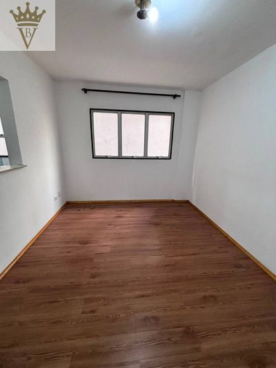 Apartamento, 1 quarto, 36 m² - Foto 4