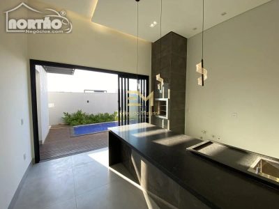 Casa, 1 quarto, 195 m² - Foto 5