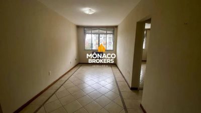 Apartamento, 2 quartos, 87 m² - Foto 3
