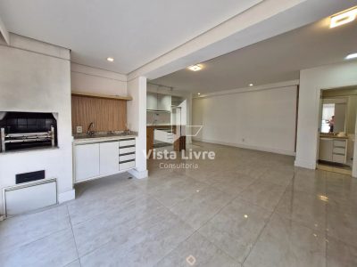 Apartamento, 1 quarto, 65 m² - Foto 3