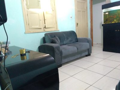 Casa, 3 quartos, 360 m² - Foto 2