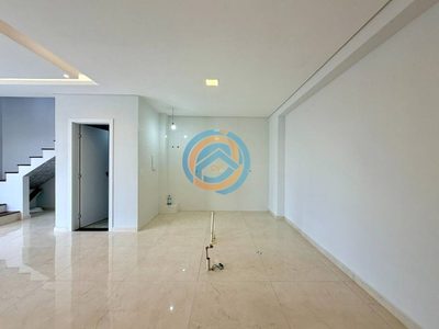 Sobrado, 3 quartos, 158 m² - Foto 5