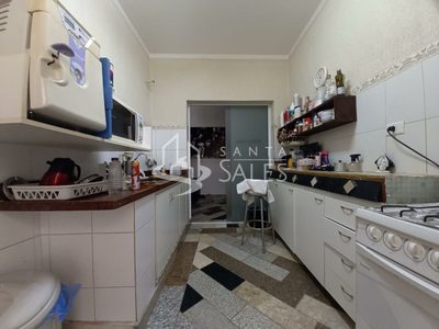 Casa, 11 quartos, 270 m² - Foto 3