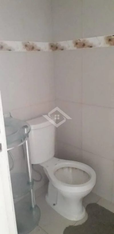 Casa, 2 quartos, 84 m² - Foto 4