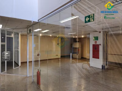 Loja-Salão, 3282 m² - Foto 2