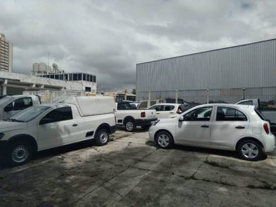 Prédio Inteiro, 1814 m² - Foto 4