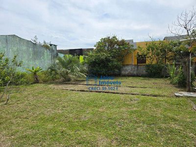 Terreno, 360 m² - Foto 3