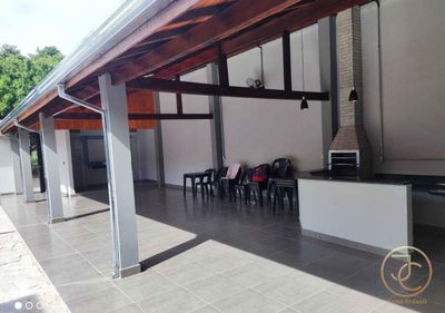 Casa - Foto 5