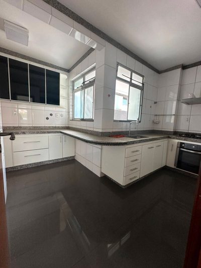 Cobertura, 4 quartos, 200 m² - Foto 5