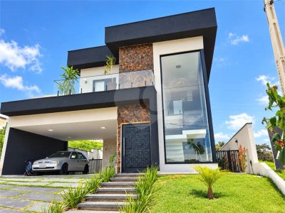Terreno, 360 m² - Foto 4