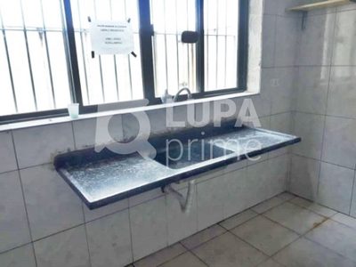 Loja-Salão, 250 m² - Foto 4