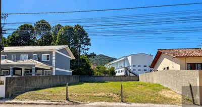 Terreno, 457 m² - Foto 4