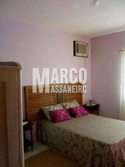 Casa, 2 quartos, 50 m² - Foto 4